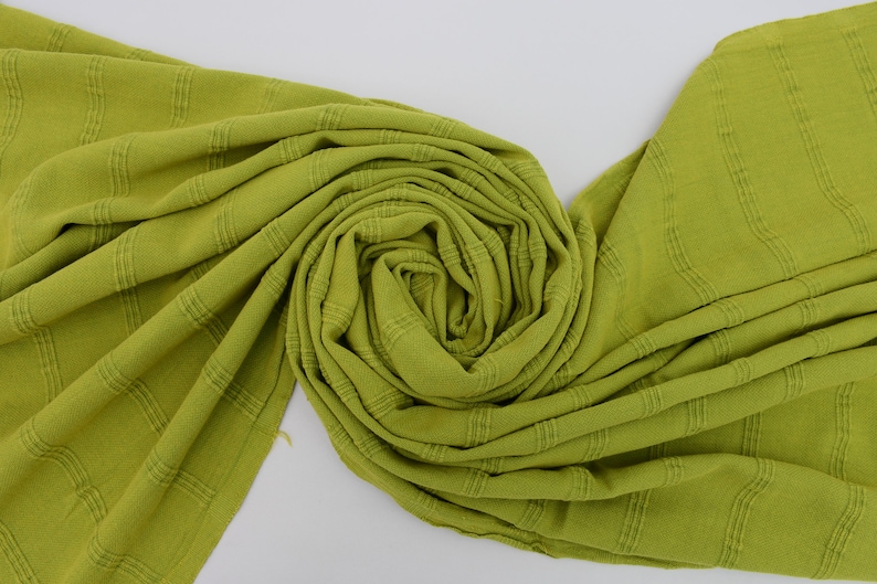 TURKISHDOWRY Turkish Towel