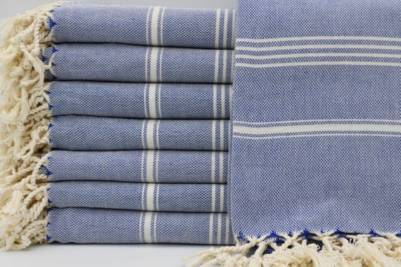 Buy turkish towel sale