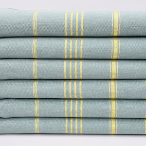 Turkish Towel,40&quot;x70&quot;,Beach Towel,Monogrammed Towel,Wedding Towel,Towel For Gift,Biridesmaid Towel,Hammam Towel,Bulk Towel,Gift,K2-sultan