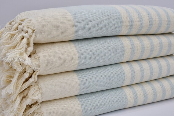 Light gray towels hotsell
