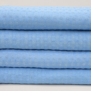 トルコブランケット、90&quot;x90&quot;、トルコスロー、暖かいブランケット、厚手ブランケット、ベッド装飾ブランケット、モノグラムブランケット、ソフトブランケット、スローブランケット、B3-ワッフルB
