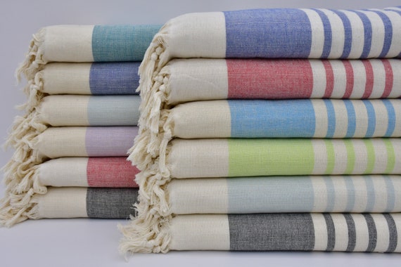 Wholesale Bath Towel Sets, Hand Towel Sets