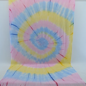 38&#39;&#39;x91&quot;,Painted Throw Towel,Batik Towel,Turkish Towel,Handmade Dye Towel,Dye Beach Towel,Colorful Towel,Surfer Beach Towel,B1-batik136