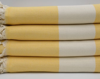 Coperta turca, coperta azteca, coperta a spina di pesce, coperta fatta a mano, 79"x91", coperta turca, copridivano, copriletto turco, copriletto, B1-damlaB