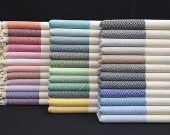 BESTSELLER GIFT TOWELS