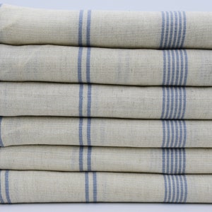 Wedding Gift Towel,Turkish Towel,Bachelor Towel,Bath Towel,Beach Towel,38"x67",Picnic Towel,Linen Towel,Blue Towel,Pool Towel,B9-keten