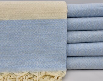 Picknickdecke,Baby Blaue Decke,Türkische Tagesdecke,Überwurf Decke,Decken Und Überwürfe,200x240 cm,Dekorative Tagesdecke,Türkische Decke,B2-KumB