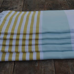 Turkish Towel,Peshtemal,Beach Peshtemal,Cotton Peshtemal,Towel,Spa Towel,Bath Towel,Shower Towel,Turkish Peshtemal,Hammam Towel 40"x75"