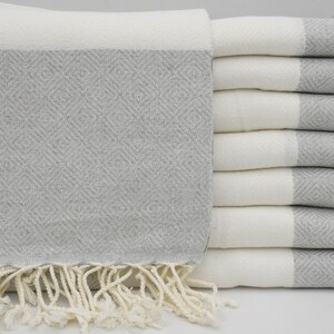 WHOLESALE TOWEL,Turkey Towel,Turkish Towel,Beach Towel,Soft Peshtemal,Handmade Towel,Pool Towel,Towels,40&quot;x70&quot;,Turkish Peshtemal,B2-elmas