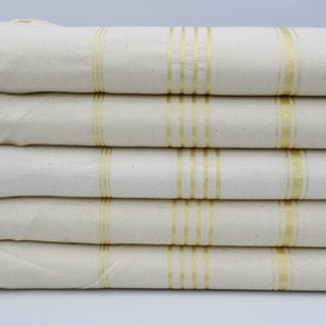 Cream Towel,Handmade Towel,Peshtemals,Bridesmaid Gft Towel,Embroidery Turkish Towel,Wholesale Towel,40"x70",Personalized Towel,K2-sultan