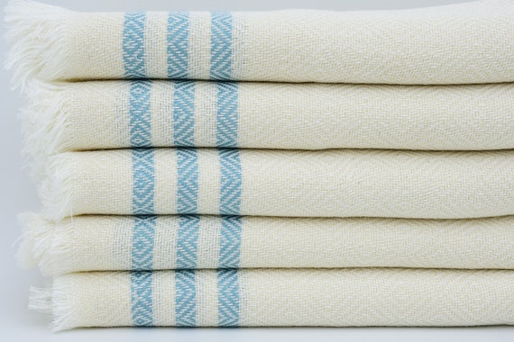 Etsy turkish hand towels sale