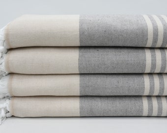 Turkish Towel,Terry Towel,36"x65",Personalized Towel,Beach Towel,Cotton Towel,Personalized Towel,Monogrammed Towel,Towel For You,K2-Tery
