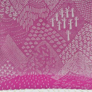 Turkish Towel,Bachelorette Party Towel,Purple Towel,Bridesmaid Gift Towel,Beach Towel,40&quot;x70&quot;,Turkish Peshtemal,Fitness Towel,K1-dağlı