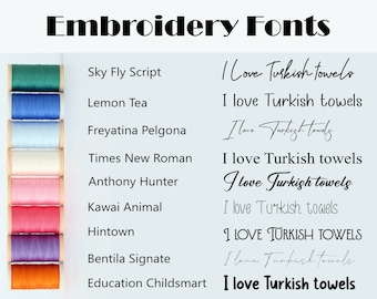 Monogram,Personalized,Custom Listing for Embroidered Monogram,Turkish Monogram,Logo Embroidery