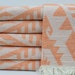 see more listings in the PATTERNED & AZTEC TOWELS section