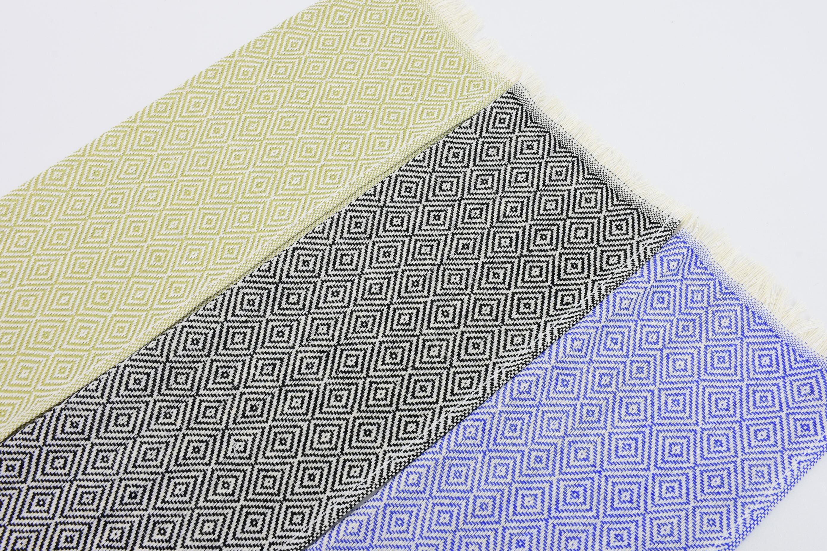 3 Pcs Serviette set,