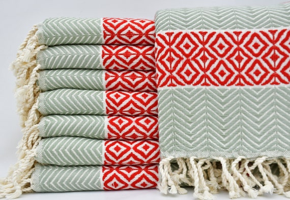 Etsy peshtemal hotsell