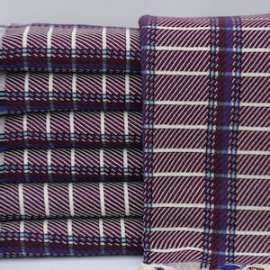 Maroon Color Towel,Decorative Towel,Turkish Towel,40&quot;x70&quot;,Turkish Peshtemal,Peshtemal Towel,Cotton Towel,Sauna Towel,Pool Towel,B4-göcek