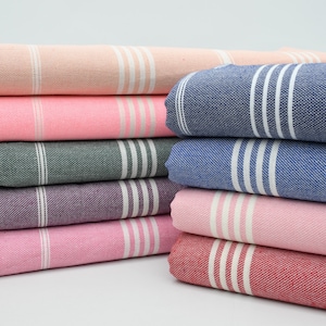 Wholesale Towel, Turkish Towel, Personalized Gift, 40&quot;x70&quot;, Wedding Favor, Embroidered Gift, Personalized Beach Towel, Wedding Gift Idea