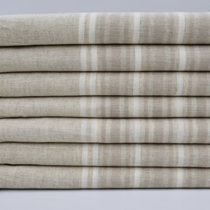 Gift Towel,Dark Beige Towel,Hammam Towel,Turkish Towel,40"x64",Linen Towels,Turkish Peshtemal,Sauna Towel,Picnic Towel,Organic Towel,B1-azat