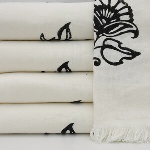 Printed Towel,Towels,38&quot;x69&quot;,Bath Towel,Cotton Towel,Turkish Bath Towel,Beach Towel,Soft Towel,Terry Towel,Turkish Towel,B7-baskı