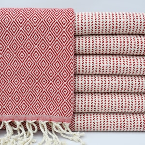 Turkish Towel,40&quot;x70&quot;,Personalized Towel,Bulk Towel,Hammam Towel,Hotel Towel,Decorative Towel,Handmade Towel,Bath Decor Towel,B4-damla
