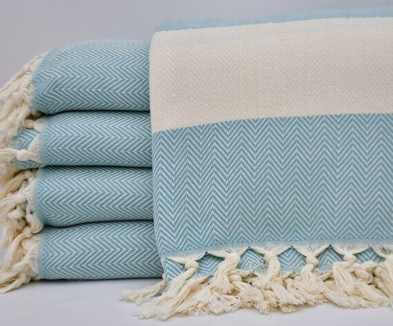 79x91 blanket new arrivals