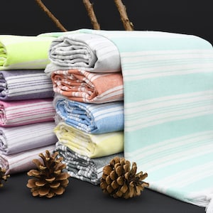 Wholesale Towel, Personalized Gift Towel, Bridesmaid Gift Towel, Turkish Towel, Bachelorette Party Towel, 40&quot;x70&quot;, Beach Towel, Wedding Gift