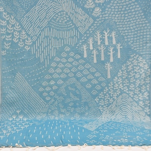 Teal Color Towel,Art Towel,Gift Towel,Turkish Peshtemal,40&quot;x70&quot;,Patterned Towel,Cotton Towel,Soft Towel,Turkish Towel,Turkey Towel,K1-dağlı
