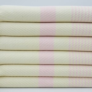 Bridesmaid Towel,Turkish Towel,Wedding Towel,Gift Towel,40&quot;x75&quot;,Bath Towel,Beach Towel,Powder Pink Towel,Cotton Towel,Home Decor,B7-Elit