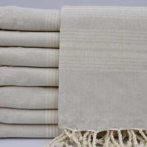 Bulk Towel,Turkey Towel,Cotton Towel,Beige Towel,Turkish Peshtemal,Wholesale Towel,40"x67",Shower Towel,Turkish Towel,Spa Towel,B1-çerprez