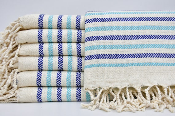 Turkish peshtemal towel hotsell