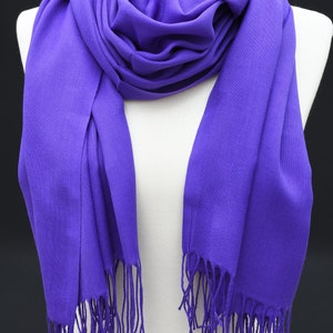 Personalized Shawl, Wedding Scarf, Bridesmaid Shawl, Pashmina Wrap, Shawls for Wedding, Wedding Shawl Scarves, Bachelorette Party Favors