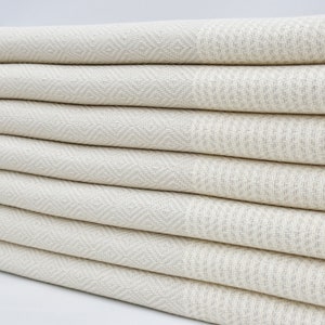 Peshtemal beige,serviette turque,serviette en coton,serviette bohème,serviette cadeau,serviette bachelorette,40 x 70 pouces,serviettes de bain, serviette dinde,serviette douce,B4-damla