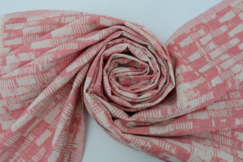 TURKISHDOWRY Hammam Towel - Thumbnail 5