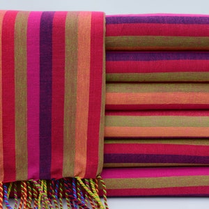 Personalized Towel,Beach Towel,Rainbow Towel,Turkish Towel,40&quot;x70&quot;,Handmade Towel,Organic Towel,Turkish Peshtemal,Bath Towel,K2-gökkuşağı