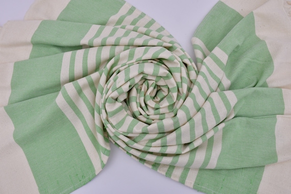 BIG Sale anatolian Towel decorative Towel turkish Towel set of 12 Pcs Towel terry Towel 36x63 bath Towel bulk Towel b9 terry set 31 Etsy Ireland