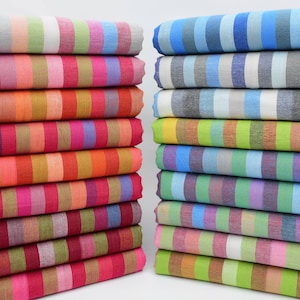 Rainbow Towel,Turkish Towel,Beach Towel,Wholesale Towel,40&quot;x70&quot;,Colorful Towel,Organic Towel,Peshtemal Towel,Turkish Bath Towel,K2-gökkuşağı