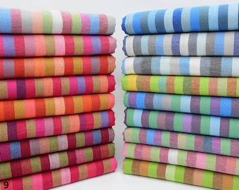 Rainbow Towel,Turkish Towel,Beach Towel,Wholesale Towel,40"x70",Colorful Towel,Organic Towel,Peshtemal Towel,Turkish Bath Towel,K2-gökkuşağı