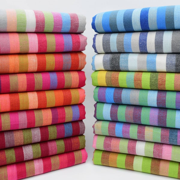 Rainbow Towel,Turkish Towel,Beach Towel,Wholesale Towel,40"x70",Colorful Towel,Organic Towel,Peshtemal Towel,Turkish Bath Towel,K2-gökkuşağı