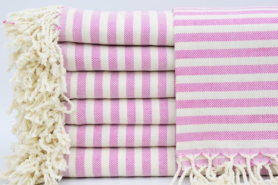 Peshtemal hand towel deals