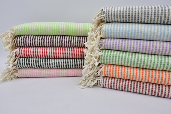 Wholesale Large Cotton Bath Sheet Towels in Bulk ( 40 x 70