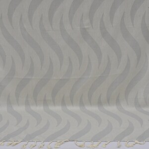Tischwurf Handtuch,Grau Baumwolle Handtuch,Peshtemal,Bulk Handtuch,Anatolisches Handtuch,40 "x70",Anatolien Handtuch,Hammam Peshtemal,K1-dalgalı