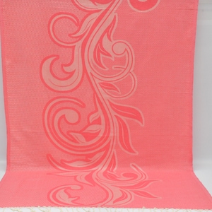 Bulk Towel,Turkish Towel,Bridemaid Gift Towel,40&quot;x67&quot;,Turkey Towel,Turkish Bath Towel,Cotton Towel,Salmon Towel,Hammam Towel,B3-yasemin