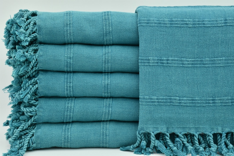 Green Hand Towel,Tea Towel,Kitchen Decor,Handmade Towel,26x54,Napkin,Napkin Towel,Face Towel,Head Towel,Small Towel,Turkish Peshkir,BC011F Green Hand Towel,Tea Towel,Kitchen Decor,Handmade Towel,26x54,Napkin,Napkin Towel,Face Towel,Head Towel,Small Towel,Turkish Peshkir,BC011F