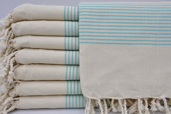 Etsy peshtemal hotsell