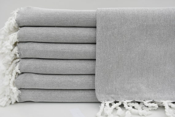 Turkish towels etsy sale