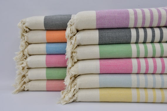 Wholesale Bath Towels for sale