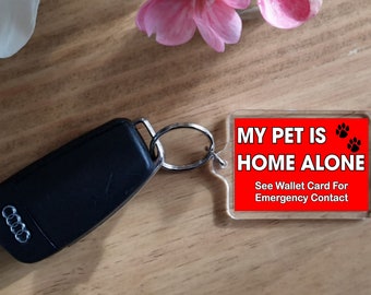 Home Alone Etsy Home Alone Etsy
