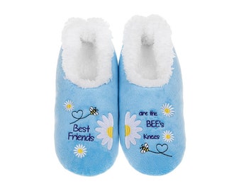 Snoozies Bees Knees - Best Friends